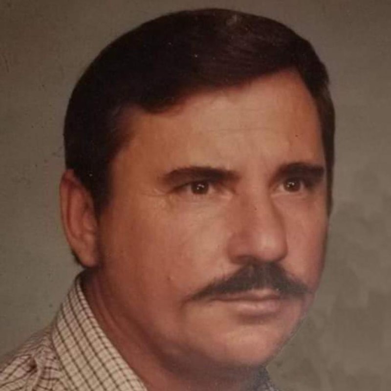 Clifford "Guy" Darrell Fox - Photo 2