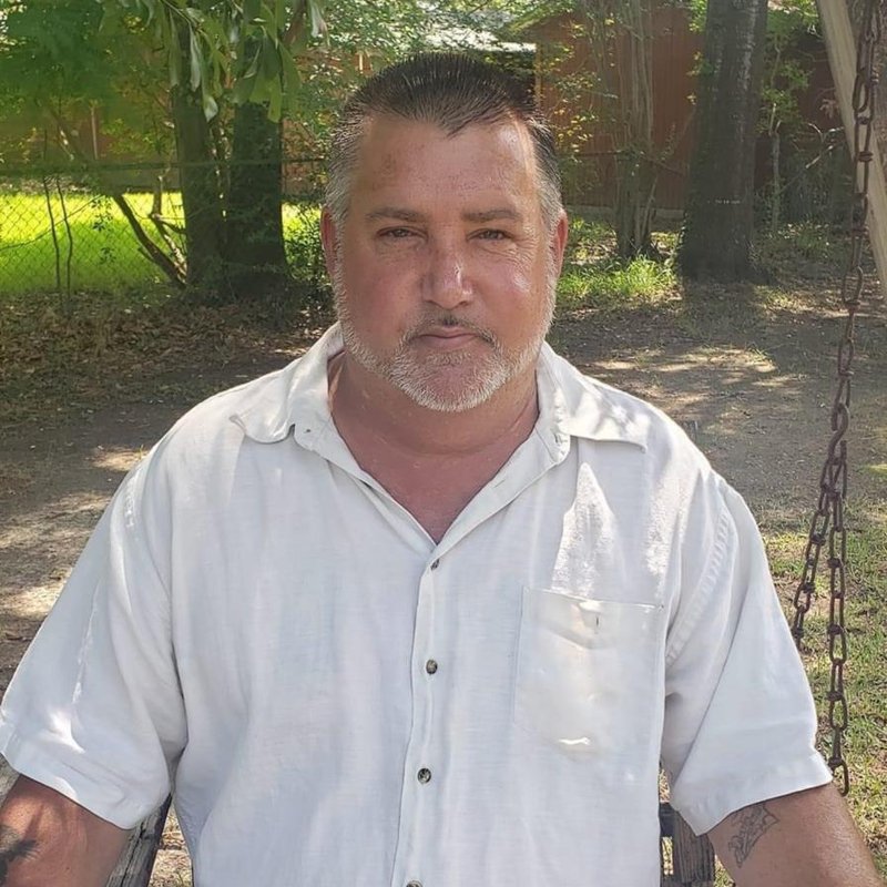 Grant Edward Stewart - Photo 2