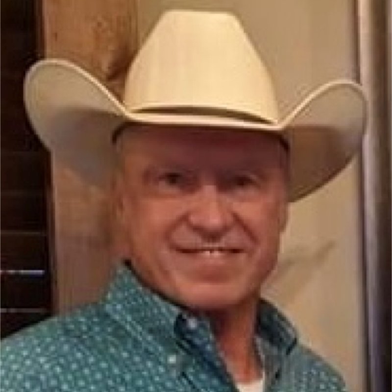 Billy Carl Stovall - Photo 2