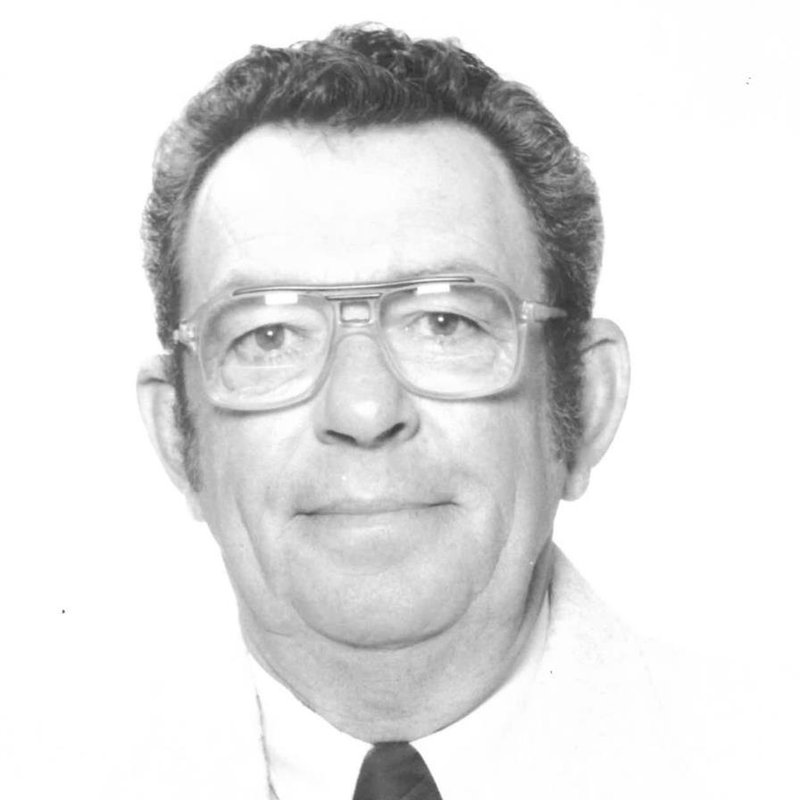 Marlon Henry Risinger - Photo 2