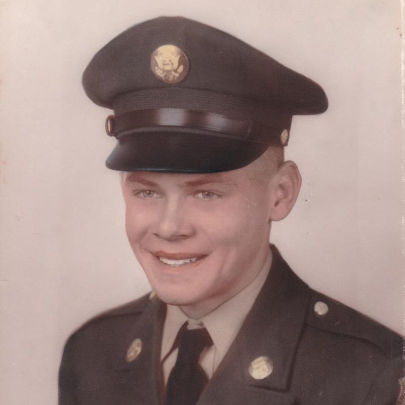 Jeyne E. Terry - Photo 2