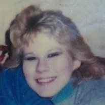 Ellen Margaret Hickman