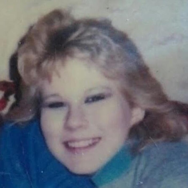 Ellen Margaret Hickman - Photo 2