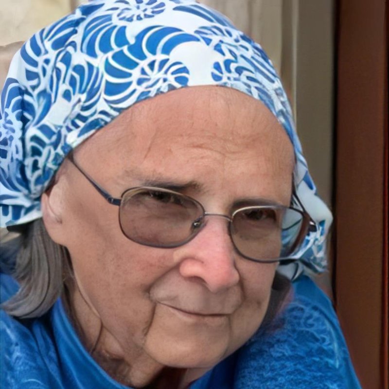 Maraline Vann - Photo 2