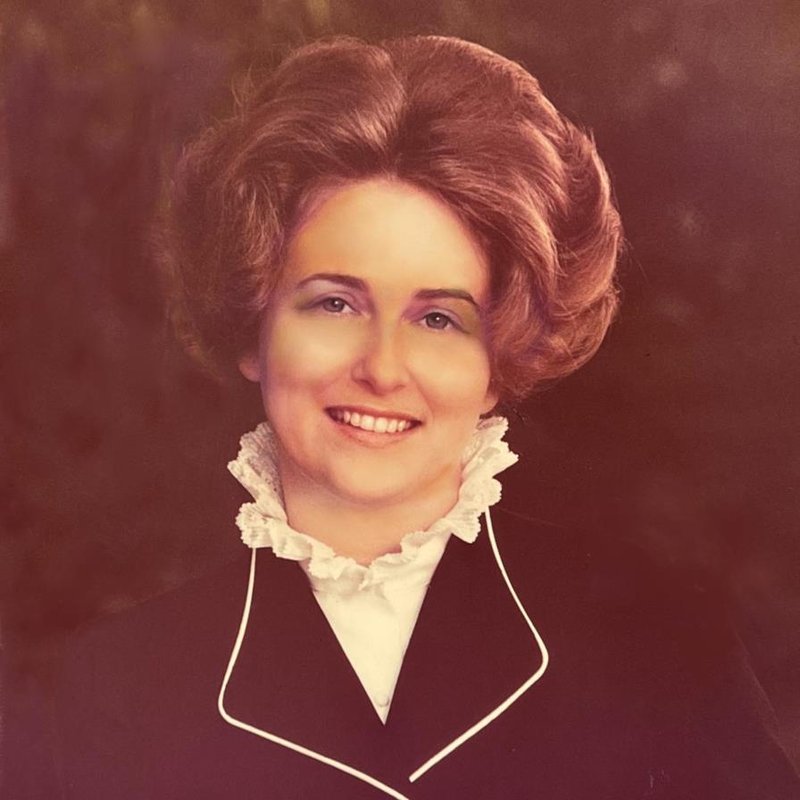 Janis Carroll Smith - Photo 2