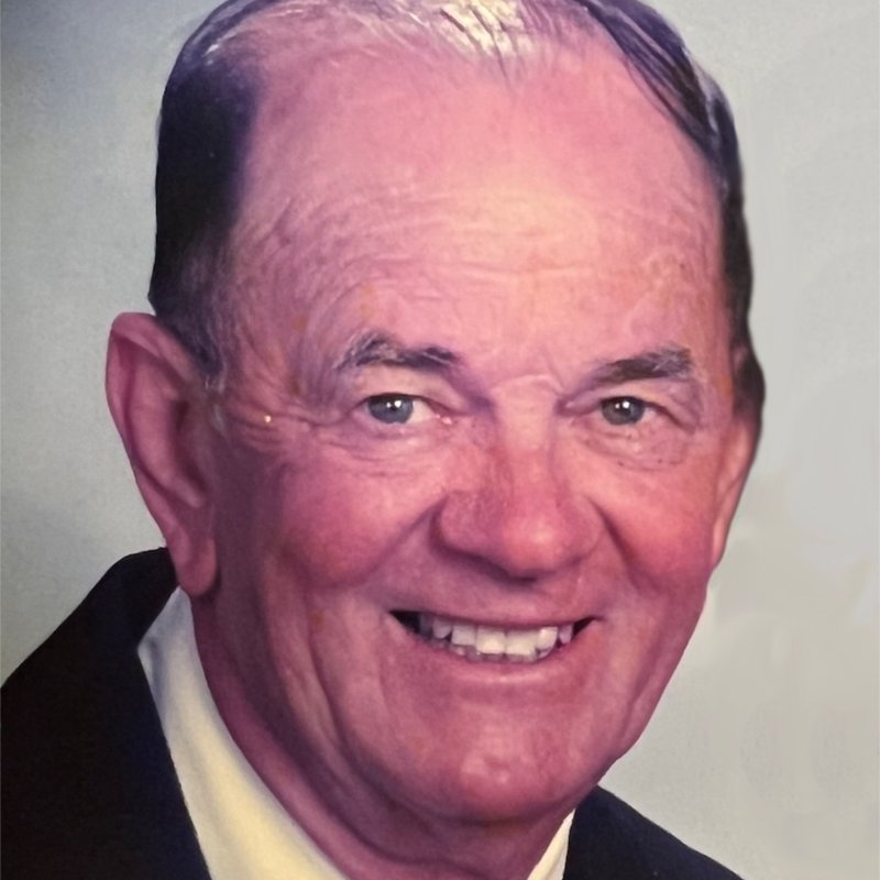 Bobby Nelson - Photo 2