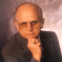 Roland Matt Wolfford