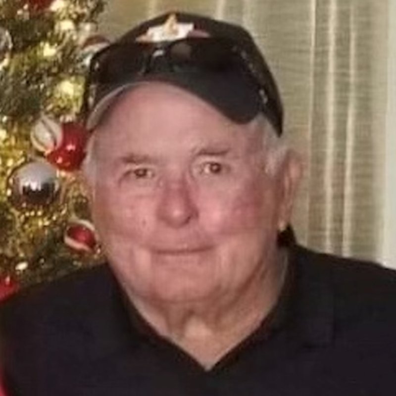 Dewey Ray Scott - Photo 2