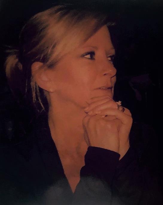 Pamela Kay Tomplait - Photo 2