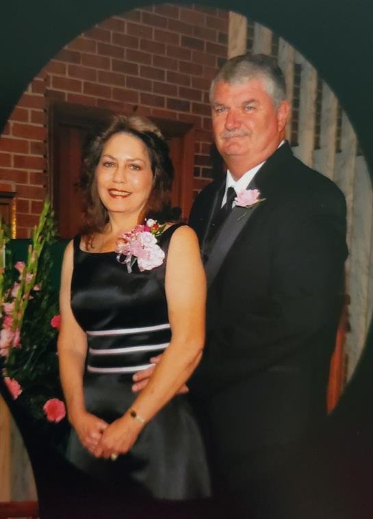 Robert Joseph McLaughlin, Jr. - Photo 5