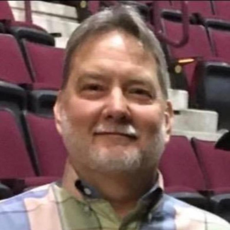 Gregory William Koci - Photo 2