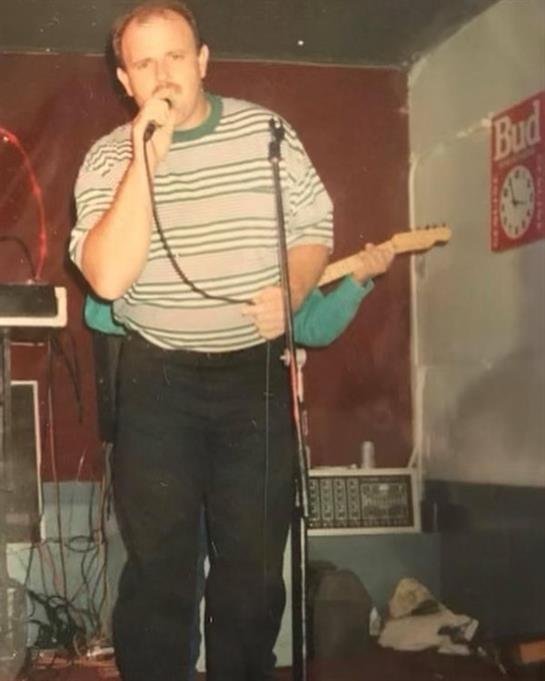 Gerald W. (Jerry) Trahan - Photo 7