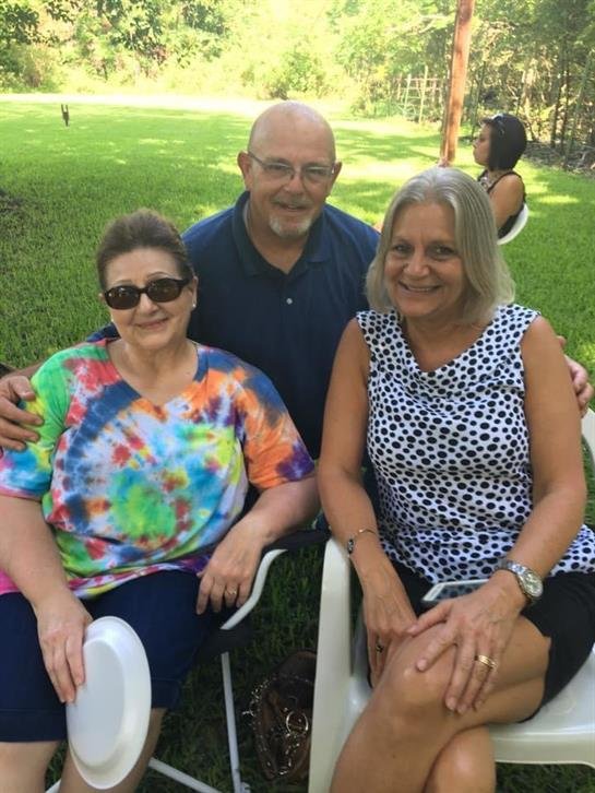 Gerald W. (Jerry) Trahan - Photo 8