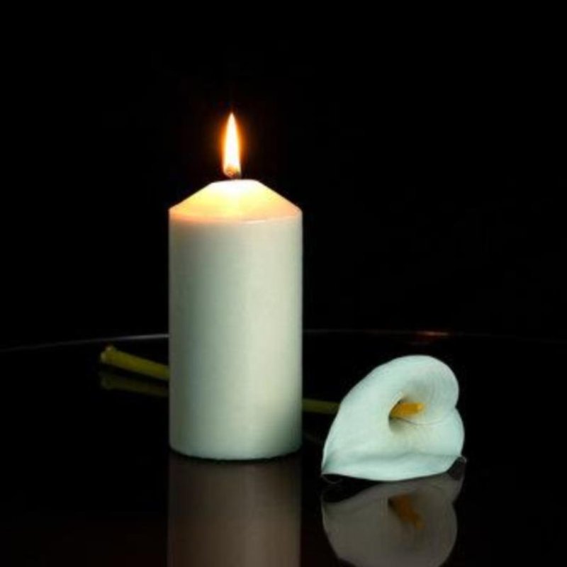 Cynthia Linn Parish - Photo 2