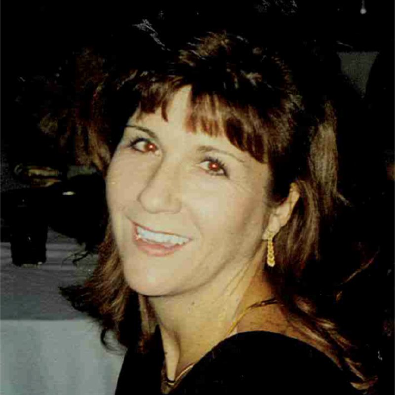 Sheila F. Morris - Photo 2