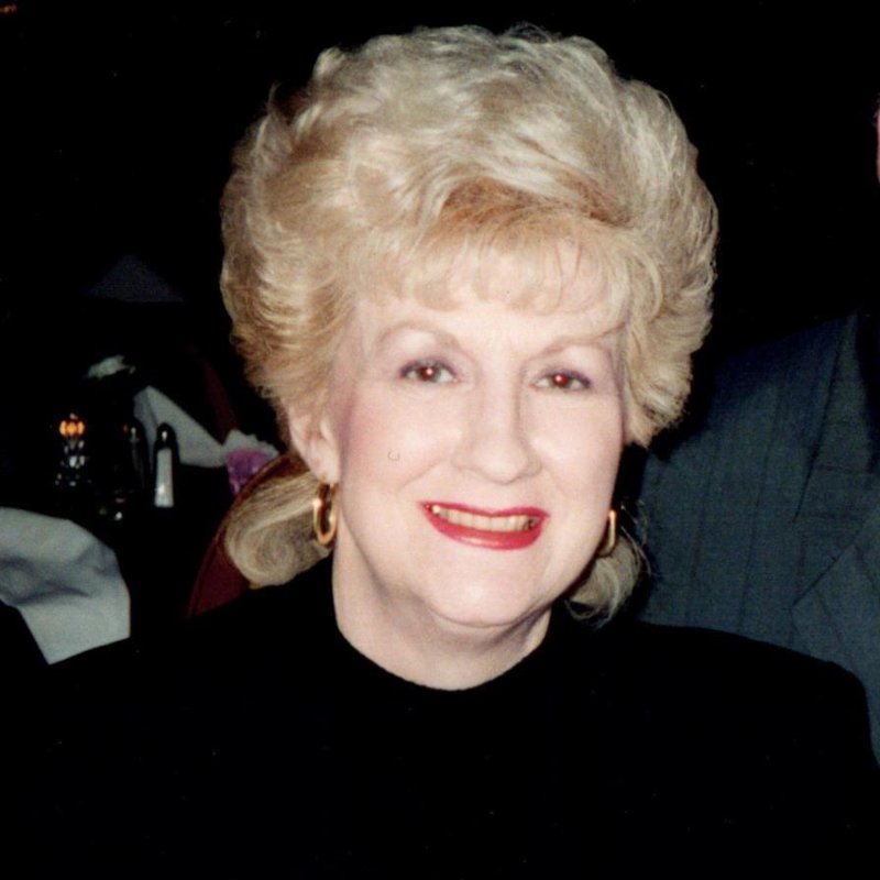 Patricia Pollard Lawson - Photo 2