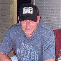 Jason Samuel Browning