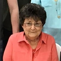 Joyce Katherine Kelley