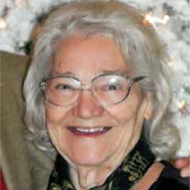 Katie Kelley Crooks - Photo 2