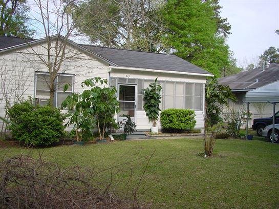 Dewey Martinez Jr. - Photo 3