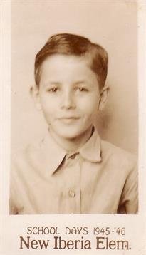 Dewey Martinez Jr. - Photo 8