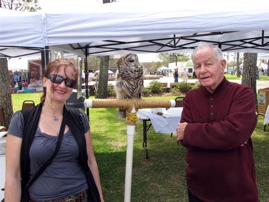 Dewey Martinez Jr. - Photo 9