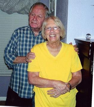 Dewey Martinez Jr. - Photo 11