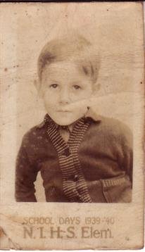 Dewey Martinez Jr. - Photo 15