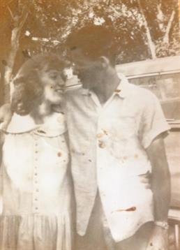 Dewey Martinez Jr. - Photo 17