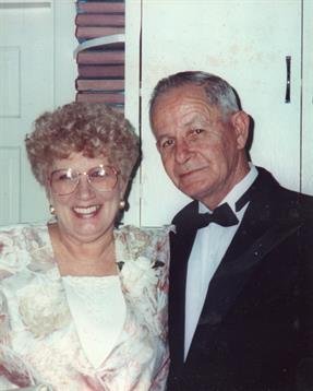 Dewey Martinez Jr. - Photo 22