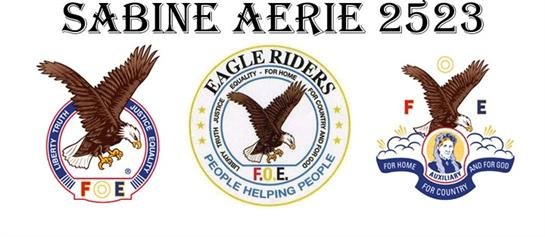 Dewey Martinez Jr. - Photo 25