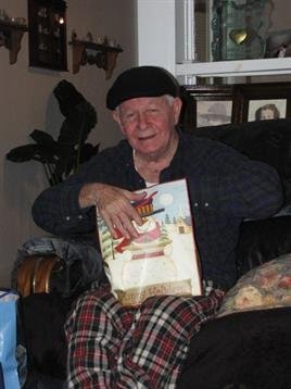 Dewey Martinez Jr. - Photo 27