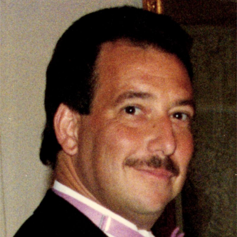 Troy Touchet - Photo 2