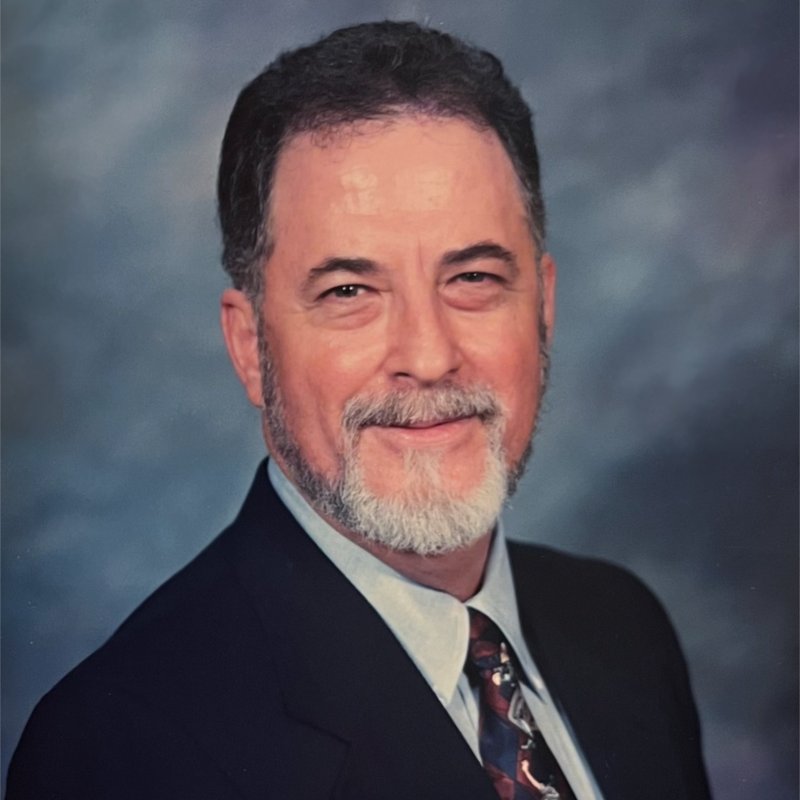 Larry Joe Moreland - Photo 2