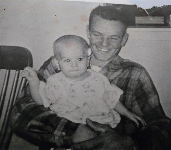 Willis Stout Jr. - Photo 4