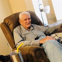 Robert J. "Ed" Edwards