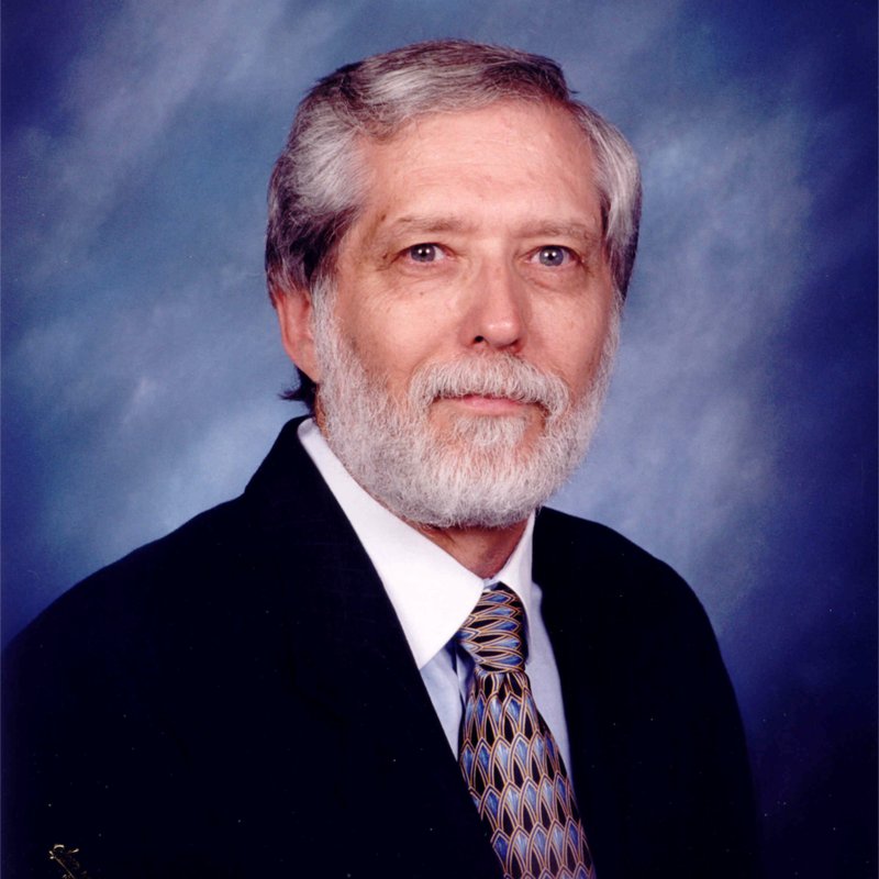 Henry Paul "Skip" Vercher, Jr. - Photo 2