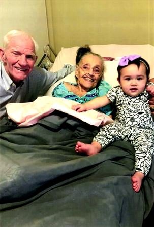 Clifford Reese Sr. - Photo 4