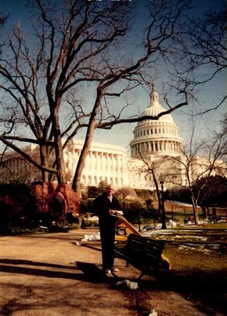 Clifford Reese Sr. - Photo 6