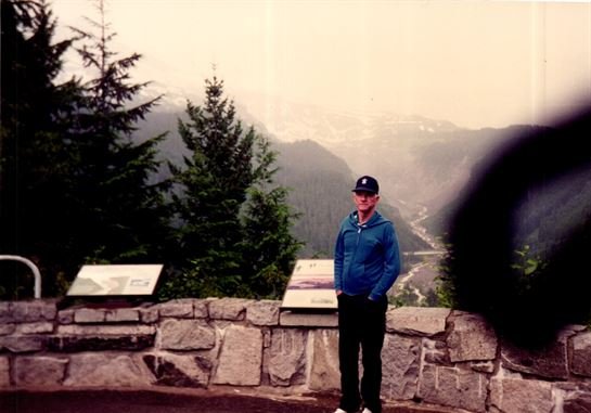 Clifford Reese Sr. - Photo 14