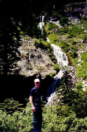 Clifford Reese Sr. - Photo 12