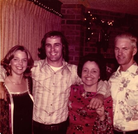 Clifford Reese Sr. - Photo 15