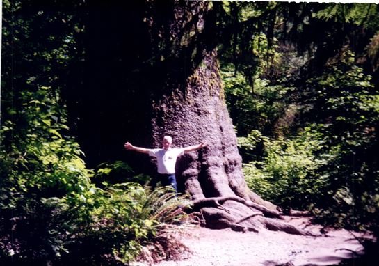 Clifford Reese Sr. - Photo 16