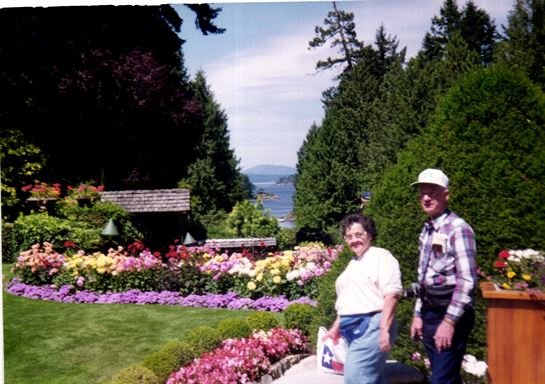 Clifford Reese Sr. - Photo 17