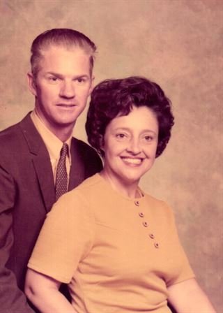 Clifford Reese Sr. - Photo 18