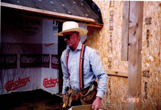 Clifford Reese Sr. - Photo 19