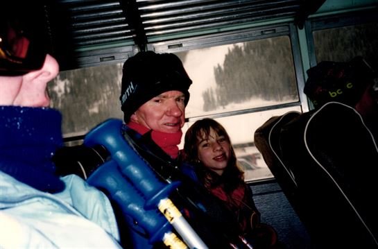 Clifford Reese Sr. - Photo 20