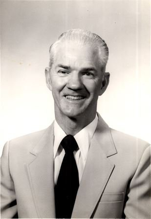 Clifford Reese Sr. - Photo 28