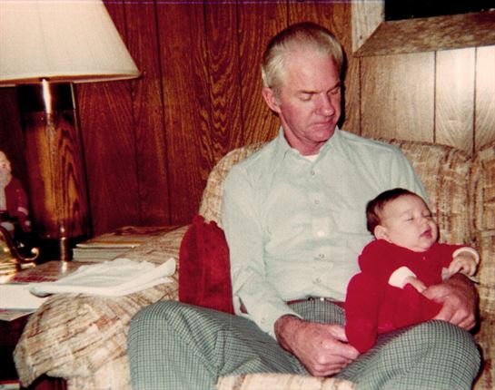 Clifford Reese Sr. - Photo 37