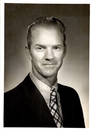 Clifford Reese Sr. - Photo 39